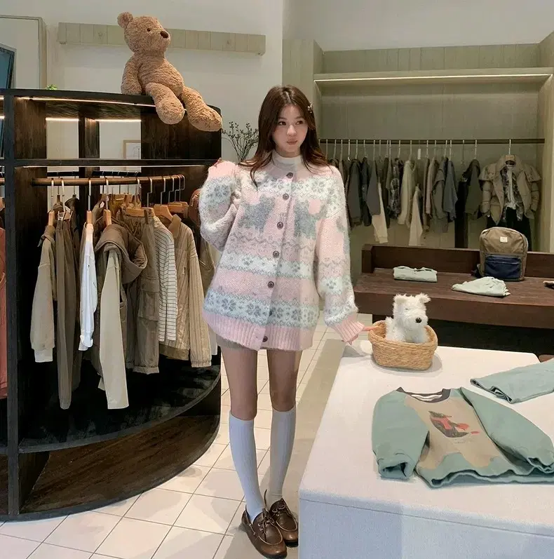 thumbnail-7
